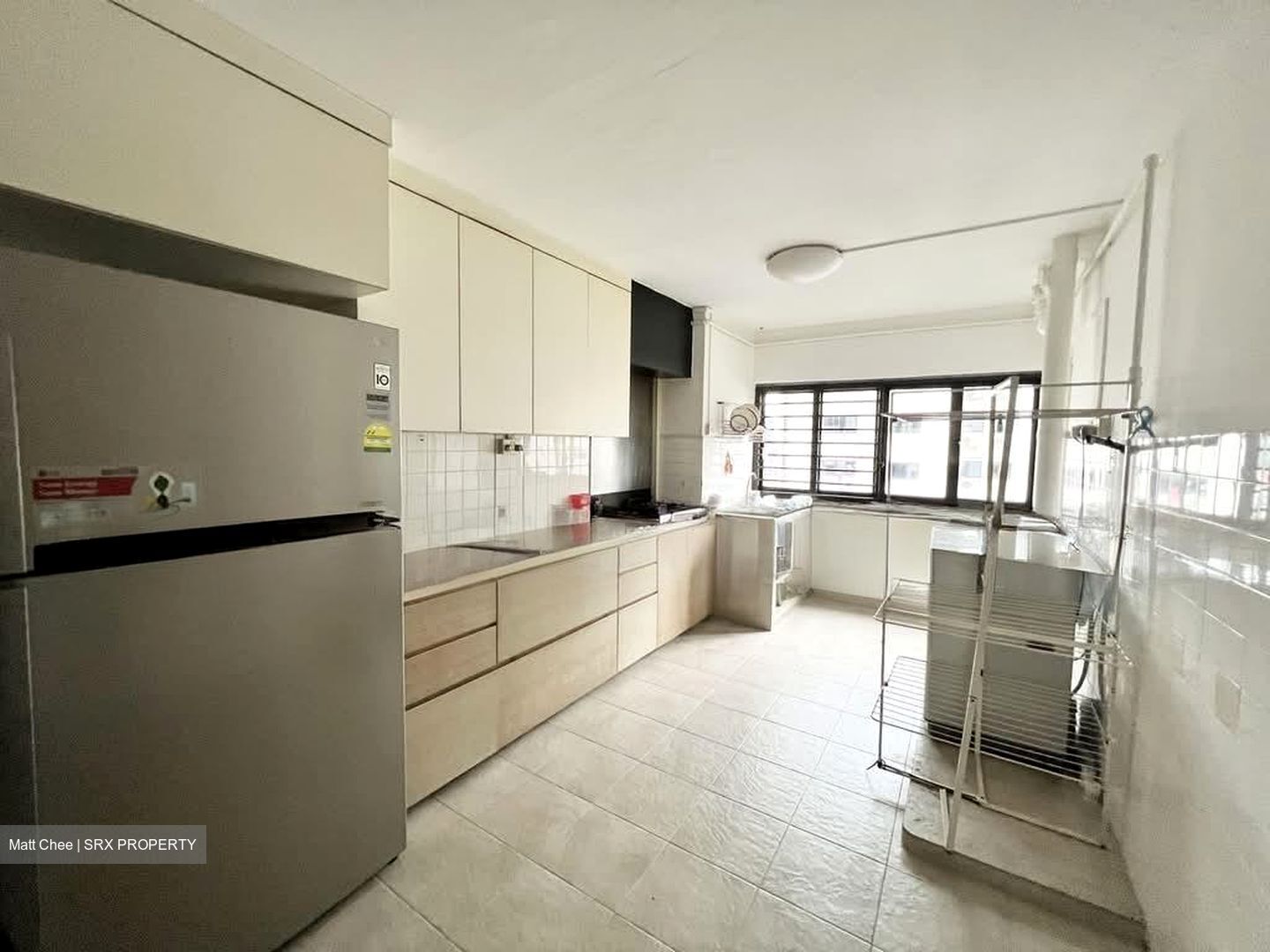 Blk 64 BLANGAH VIEW (Bukit Merah), HDB 3 Rooms #586113751